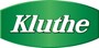 Kluthe